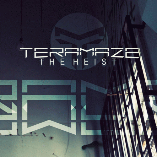 Teramaze : The Heist